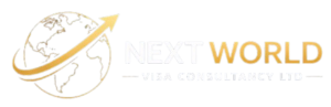 nextworldvisaslogo