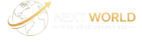 nextworldvisaslogo