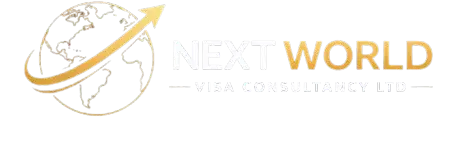 nextworldvisaslogo