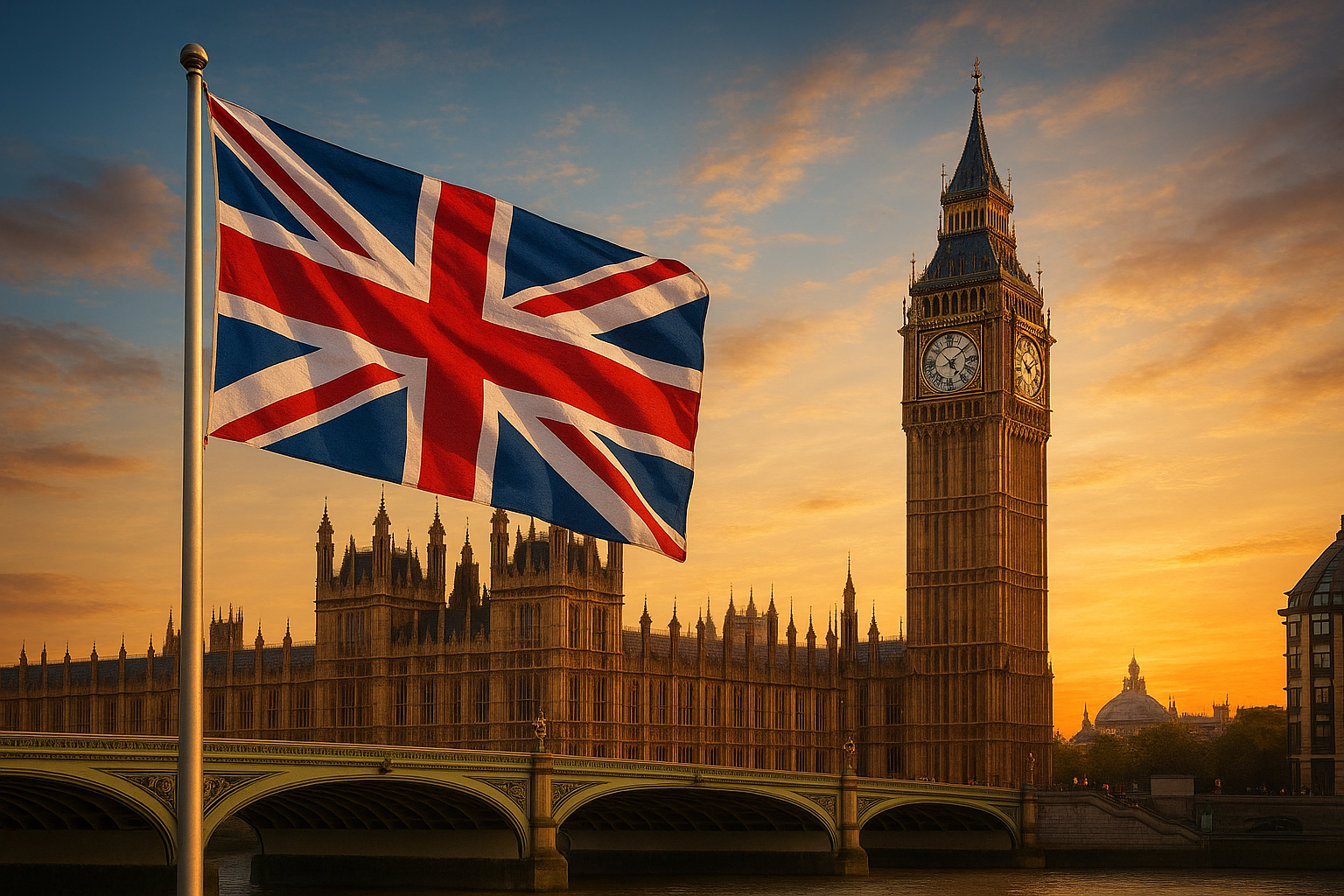 dream destination nextworldvisas