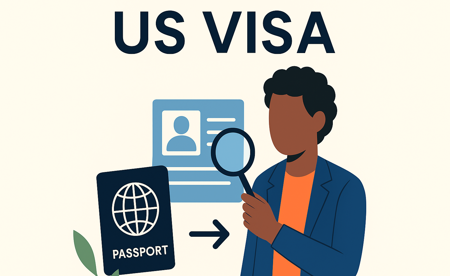 usa visa policy nextworldvisas