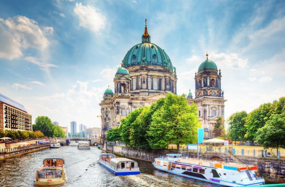 germany visa guide