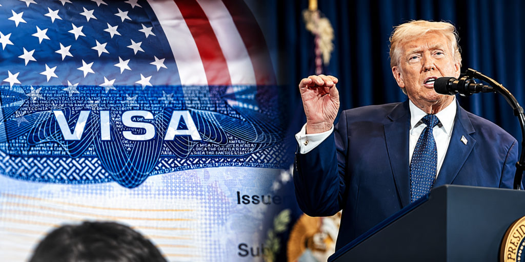 usa visa africa