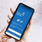 uk-eta-application-guide