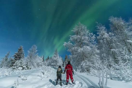 visa-north-sweden